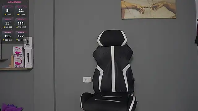 Snapshot of JordanRossie chatting on March 17, 2026, 6:11 pm JordanRossie online show from March 17, 2026, 6:11 pm