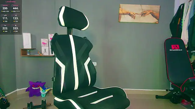 Snapshot of JordanRossie chatting on March 5, 2026, 12:35 pm JordanRossie online show from March 5, 2026, 12:35 pm