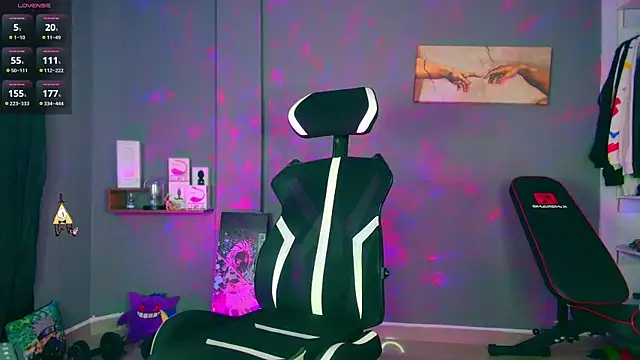 Snapshot of JordanRossie chatting on March 14, 2026, 11:55 pm JordanRossie online show from March 14, 2026, 11:55 pm