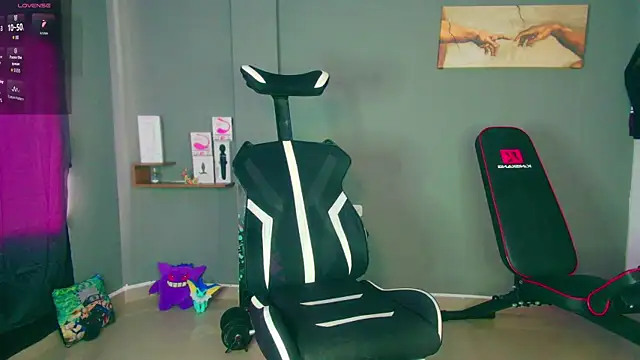 Snapshot of JordanRossie chatting on February 28, 2026, 1:44 pm JordanRossie online show from February 28, 2026, 1:44 pm