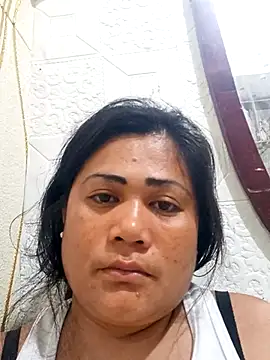 slutty pinay12 online show from January 7, 2026, 9:58 am