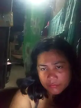 Snapshot of slutty_pinay12 chatting on October 15, 2025, 5:21 pm slutty pinay12 online show from October 15, 2025, 5:21 pm