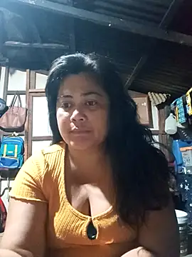 Snapshot of slutty_pinay12 chatting on March 24, 2026, 8:42 pm slutty pinay12 online show from March 24, 2026, 8:42 pm