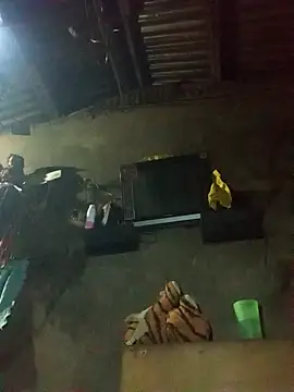 Snapshot of slutty_pinay12 chatting on October 8, 2025, 5:13 pm slutty pinay12 online show from October 8, 2025, 5:13 pm