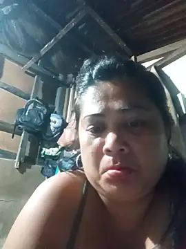 Snapshot of slutty_pinay12 chatting on March 23, 2026, 3:45 pm slutty pinay12 online show from March 23, 2026, 3:45 pm