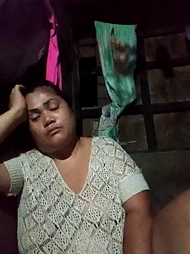 Snapshot of slutty_pinay12 chatting on November 23, 2025, 3:33 pm slutty pinay12 online show from November 23, 2025, 3:33 pm