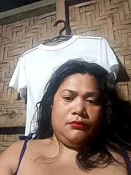 Snapshot of slutty_pinay12 chatting on December 3, 2025, 3:44 pm slutty pinay12 online show from December 3, 2025, 3:44 pm