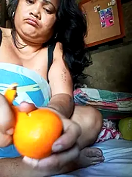 slutty pinay12 online show from December 21, 2025, 3:19 am