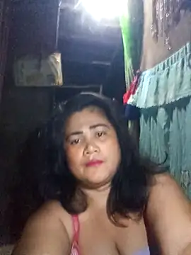 slutty pinay12 online show from October 2, 2025, 12:41 pm