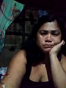 Snapshot of slutty_pinay12 chatting on November 27, 2025, 5:13 pm slutty pinay12 online show from November 27, 2025, 5:13 pm