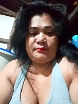Snapshot of slutty_pinay12 chatting on May 13, 2026, 6:04 pm slutty pinay12 online show from May 13, 2026, 6:04 pm