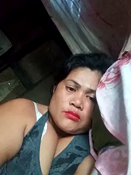 Snapshot of slutty_pinay12 chatting on October 27, 2025, 8:59 am slutty pinay12 online show from October 27, 2025, 8:59 am