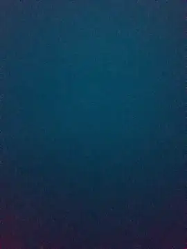 Snapshot of slutty_pinay12 chatting on October 15, 2025, 5:17 am slutty pinay12 online show from October 15, 2025, 5:17 am