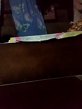 Snapshot of slutty_pinay12 chatting on November 10, 2025, 1:16 pm slutty pinay12 online show from November 10, 2025, 1:16 pm