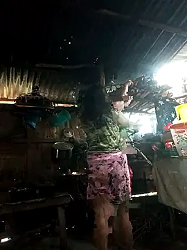 Snapshot of slutty_pinay12 chatting on November 14, 2025, 6:06 am slutty pinay12 online show from November 14, 2025, 6:06 am