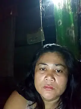 Snapshot of slutty_pinay12 chatting on October 21, 2025, 2:05 pm slutty pinay12 online show from October 21, 2025, 2:05 pm