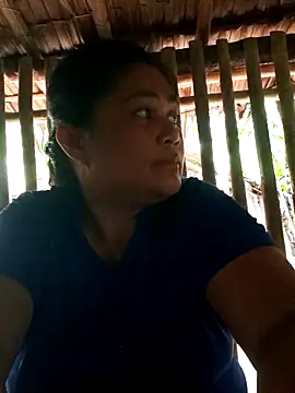 Snapshot of slutty_pinay12 chatting on October 25, 2025, 6:23 am slutty pinay12 online show from October 25, 2025, 6:23 am