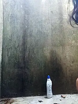 Snapshot of slutty_pinay12 chatting on November 29, 2025, 9:59 pm slutty pinay12 online show from November 29, 2025, 9:59 pm