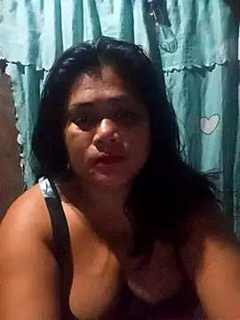 Snapshot of slutty_pinay12 chatting on December 4, 2025, 4:00 am slutty pinay12 online show from December 4, 2025, 4:00 am