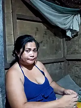 slutty pinay12 online show from September 20, 2025, 9:25 am