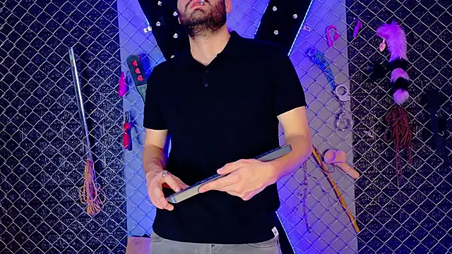 Snapshot of Dmorningstar_bdsm chatting on November 12, 2025, 8:56 pm Dmorningstar bdsm online show from November 12, 2025, 8:56 pm