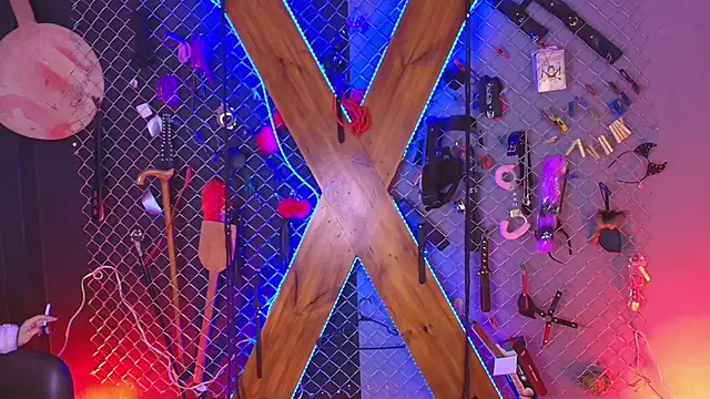 Snapshot of Dmorningstar_bdsm chatting on October 28, 2025, 1:21 pm Dmorningstar bdsm online show from October 28, 2025, 1:21 pm