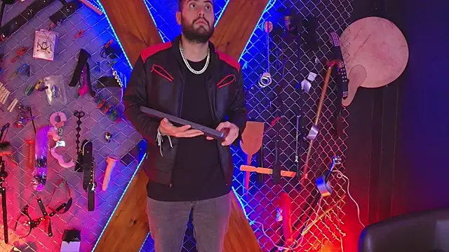 Snapshot of Dmorningstar_bdsm chatting on October 24, 2025, 1:54 pm Dmorningstar bdsm online show from October 24, 2025, 1:54 pm