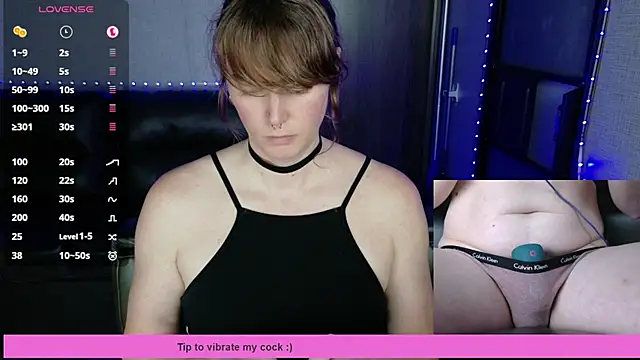 Snapshot of tsellieryder chatting on November 12, 2025, 1:10 am tsellieryder online show from November 12, 2025, 1:10 am