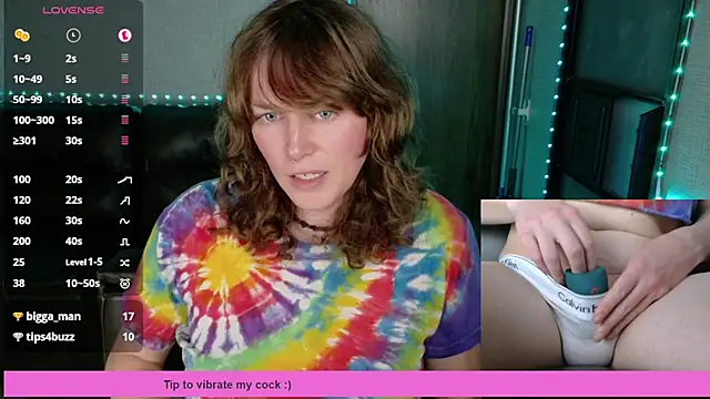 Snapshot of tsellieryder chatting on October 24, 2025, 11:04 pm tsellieryder online show from October 24, 2025, 11:04 pm