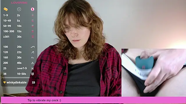 Snapshot of tsellieryder chatting on November 27, 2025, 11:16 pm tsellieryder online show from November 27, 2025, 11:16 pm