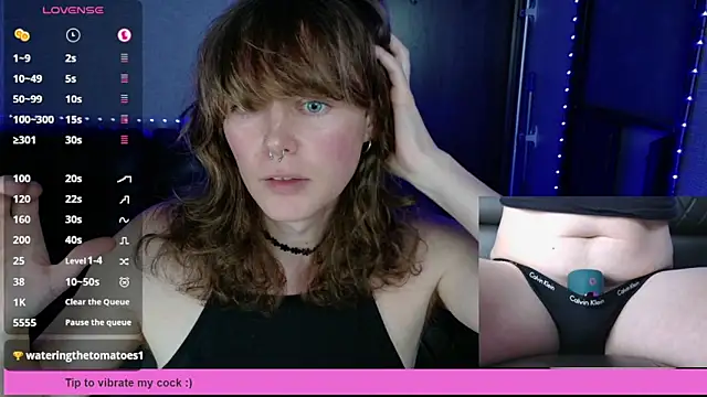 Snapshot of tsellieryder chatting on October 17, 2025, 11:17 pm tsellieryder online show from October 17, 2025, 11:17 pm