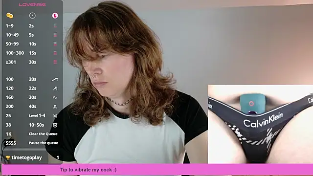 Snapshot of tsellieryder chatting on November 27, 2025, 1:17 am tsellieryder online show from November 27, 2025, 1:17 am