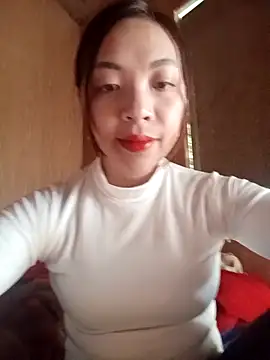 Snapshot of -Miu-98 chatting on March 23, 2026, 5:18 am -Miu-98 online show from March 23, 2026, 5:18 am