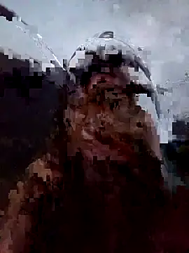 -Miu-98 online show from October 12, 2025, 10:44 pm