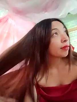 -Miu-98 online show from October 22, 2025, 1:38 am