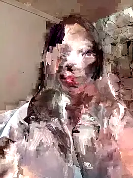 Snapshot of -Miu-98 chatting on March 6, 2026, 11:49 am -Miu-98 online show from March 6, 2026, 11:49 am