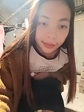 -Miu-98 online show from December 14, 2025, 10:26 pm