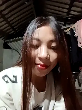 -Miu-98 online show from November 27, 2025, 1:22 pm