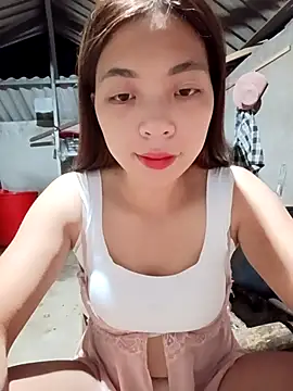 -Miu-98 online show from November 14, 2025, 7:17 pm