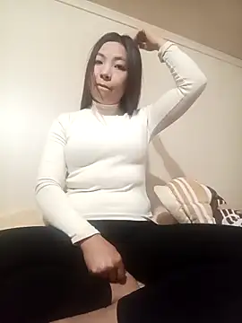 Snapshot of -Miu-98 chatting on March 3, 2026, 3:46 am -Miu-98 online show from March 3, 2026, 3:46 am