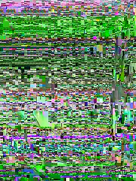 Snapshot of Luna-ass chatting on April 30, 2026, 12:06 am Luna-ass online show from April 30, 2026, 12:06 am