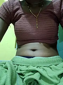 Hot monalia online show from September 21, 2025, 8:03 pm
