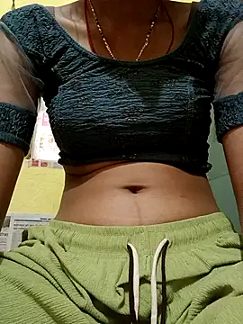 Hot monalia online show from September 20, 2025, 4:28 am