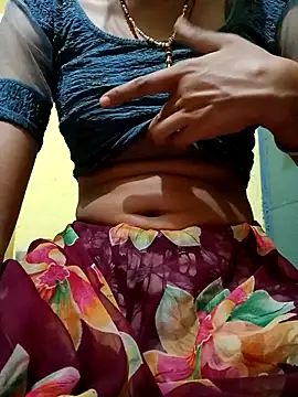 Hot monalia online show from September 20, 2025, 6:46 pm