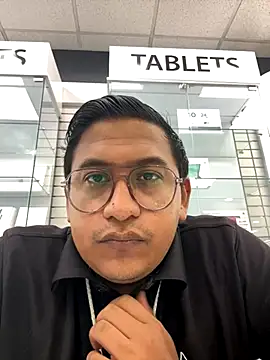 dannybs05 online show from September 20, 2025, 9:42 pm