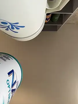 dannybs05 online show from November 11, 2025, 7:41 pm