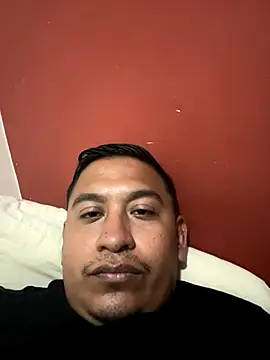 dannybs05 online show from October 1, 2025, 6:07 am