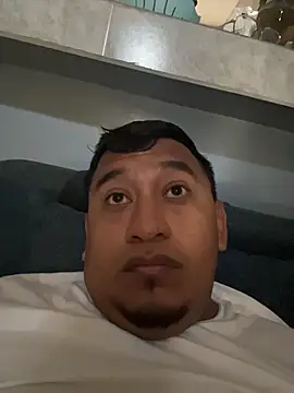 dannybs05 online show from November 15, 2025, 3:49 pm