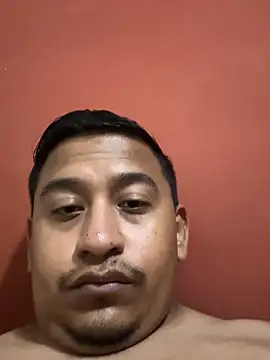 dannybs05 online show from October 9, 2025, 9:37 pm