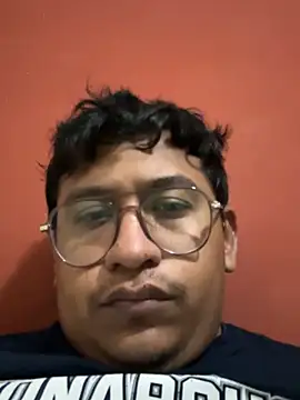 dannybs05 online show from September 17, 2025, 3:08 am